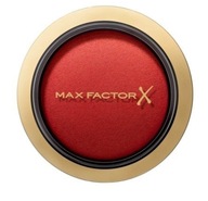 Max Factor, Ružová 55 Stunning Sienna