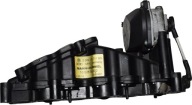 VW PHAETON II LIFT intake manifold left 059129711BS 059129086L regulator