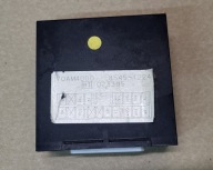 module SENSOR control unit PDC RENAULT SCENIC 2 II 1.6 16V 8545-1224 70AM4000