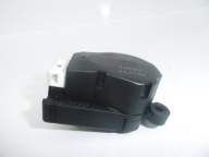 Micro moteur Bloc de chauffage complet BEHR 38249 VOLVO S80