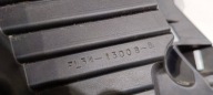 light front front right Full LED Ford F150 F-150 2015