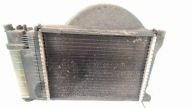 water cooler 1.6 BMW SERIA 3 E36 316i