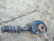 kopyto shock absorber left front swing aktywny volkswagen passat CC