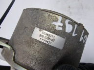 Micro moteur Ventilateurs 5YY0427 2.0 VOLVO V40 II