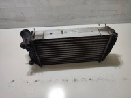 Peugeot 2008 II 2020 Kühler luft Luft- / Intercooler