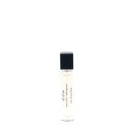 Narciso Rodriguez All Of Me edp 10 ml TRAVEL