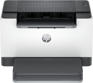 Lézer Nyomtató HP LaserJet M209d 8J9L0F