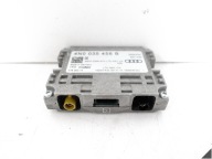 AUDI Q3 83A LAMBORGHINI URUS VW BENTLEY module amplifier SYGNALU LTE 24KM