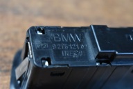 IDEALNY Bouton pour l’ouverture du capot BMW 1