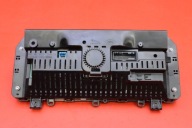 dials dials AUTOMAT EU GPLA-10849-KA RANGE ROVER 4 IV L405 4.4 SDV8 12