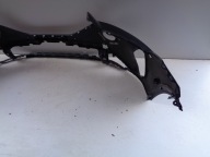 front bumper SEAT CUPRA FORMENTOR 5FF 20- NR 50608