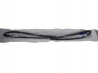 Alfa Romeo szélvédő tömítés 147 04-