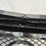 MERCEDES SLK R172 AMG 11-15 bumper front front washer PDC