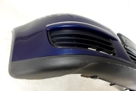 bumper front front VW GOLF V 5 KOMBI 03-09 JETTA grille LD5Q 1K0807221D