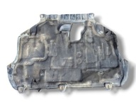 cover below engine Ford Focus 2 facelift 2008 3M51R6P013