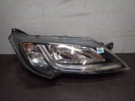 Licht vorne rechts DUCATO BOXER JUMPER LIFT 14