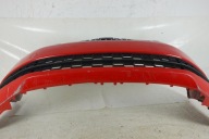 bumper front front grille SKODA RAPID 12-17 2012-2017 5JA807221