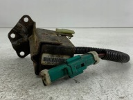 FORD LINCOLN crashsensor drucksensor F5VB-14B004-AD