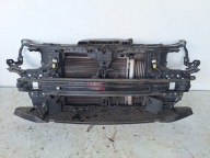 HYUNDAI I30 LIFT 09-12 support panel for radiators CRDI