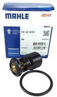 Mahle TX 41 87D Termostat, chladiaci prostriedok