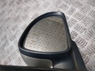 mirror right electrics KIA CEED and 5 PIN EU 9S