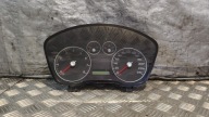 dials dials 3M5F-10841-B FORD C-MAX 2003r petrol