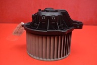 riscaldamento VENTOLA BOCCHETTE EU 00S3B2441 HYUNDAI IX35 1 e 09-13