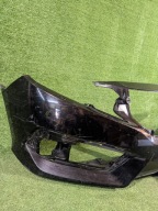 front bumper front HONDA CIVIC X sedan 17- NR.Z9804