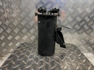 Gehäuse filter des Kraftstoffsbehälters VOLKSWAGEN TOURAN 1 3C0127400C