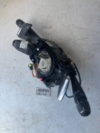 DEVIO LUCI TERGICRISTALLO TERGI PEUGEOT 308 T9 LIFT DEVIO LUCI DEVIO 98180645ZD01 96756731ZD