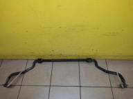 HONDA CIVIC VIII UFO 2.2 and-CTDI STABILIZATOR front