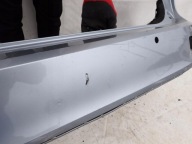 VOLVO V90 16-> bumper rear part rear 6XPDC