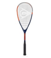 Сквош-ракетка Dunlop Tristorm Pro