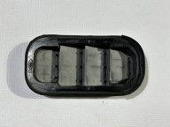 grid wentylacyjna rear part rear Ford Flex 2013+