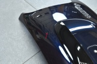 boot door rear MINI COOPER F57 CABRIO C3Y ENIGMATIC BLACK