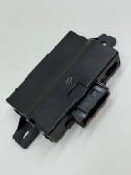 AUDI S7 A7 S6 C7 module control unit GATEWAY SPRAWNY LEGALNY!