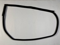 gasket door right front front Chevrolet Camaro 2016+
