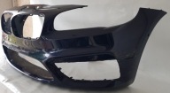 bumper front front BMW 2 F45 F46 14- PDC
