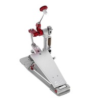 PEARL P-3500D Demon XR szimpla láb