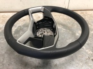 lenkrad Leder MULTIFUNKCJA DOTYKOWA AUDI Q4 E-TRON 89A419091E