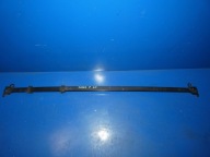 RANGE ROVER EVOQUE L538 brace KIELICHOW pillar sider