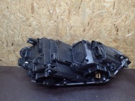 LIGHT FRONT LEFT VW TOURAN FULL LED 15- 5TB