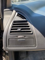grid air conditioning devices air left driver´s Citroen C4 04-11