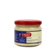 Hummus Pasta z Ciecierzycy 310g Chtoura