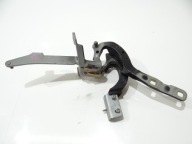 hinge bonnet boot right BMW F11 OE 7206640