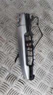 MERCEDES W208 CLK Poignée Gauche Insert