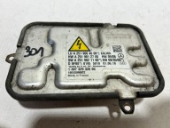 control unit module XENON MERCEDES W251 LIFT 2519004600