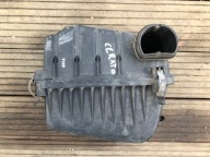Gehäuse filter luft KIA CERATO 28164-27050