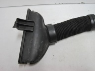 pipe intake PEUGEOT 2008 II 9833418380