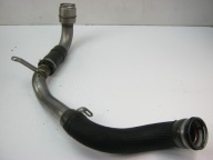 pipe air MEGANE SCENIC FLUENCE 1.5 144603600
